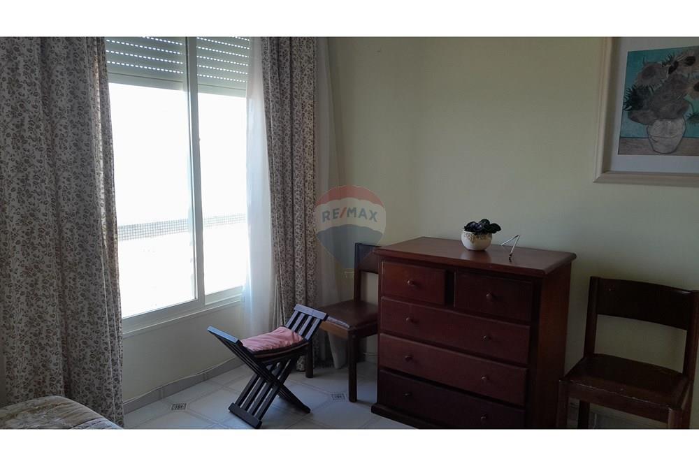 Apartamento - Venda - Guarujá , São Paulo - 20250714_141514.jpg - 690551040-276