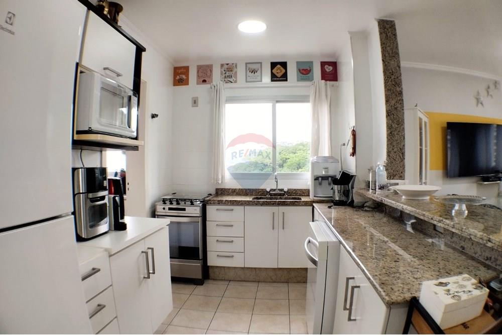 Apartamento - Venda - Guarujá , São Paulo - WhatsApp Image 2025-12-21 at 10.31.43.jpeg - 690501050-189