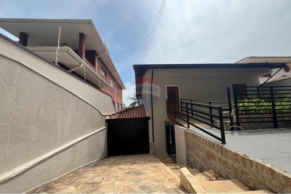 Cj. Comercial/ Sala - Alugar - Campinas , São Paulo - IMG_1922.jpg - 690681184-2