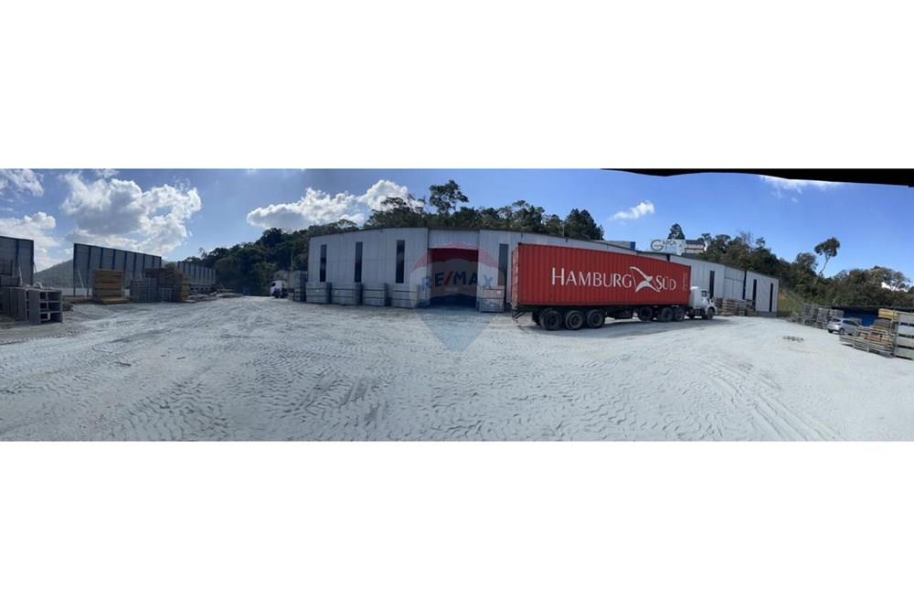 Galpão - Alugar - Araçariguama , São Paulo - WhatsApp Image 2025-01-21 at 18.42.59.jpeg - 690951047-78