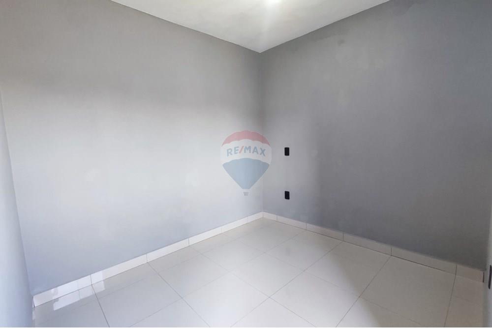 Kitnet - Alugar - Piracicaba , São Paulo - WhatsApp Image 2025-12-17 at 21.00.14 (1).jpeg - Quarto - 690781131-89