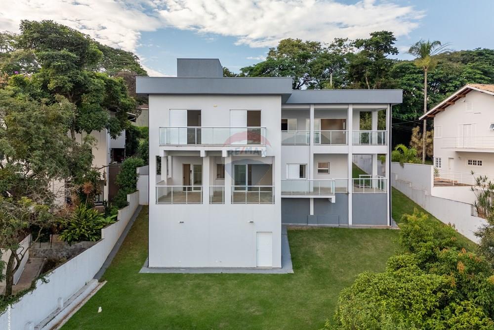 Casa de Condomínio - Venda - Vinhedo , São Paulo - TKD-17561.jpg - 690541036-146