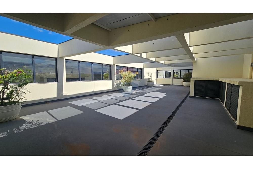 Cj. Comercial/ Sala - Alugar - Campinas , São Paulo - 20250514_141450.jpg - 690181009-54