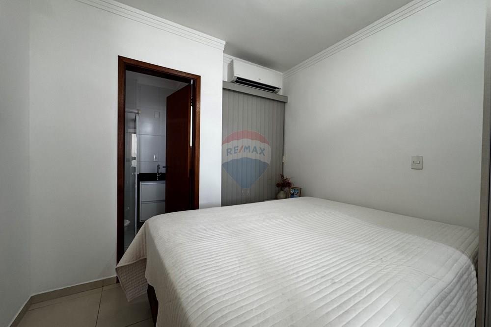 Apartamento - Venda - Americana , São Paulo - IMG_5773.jpeg - Quarto principal - 690231103-16