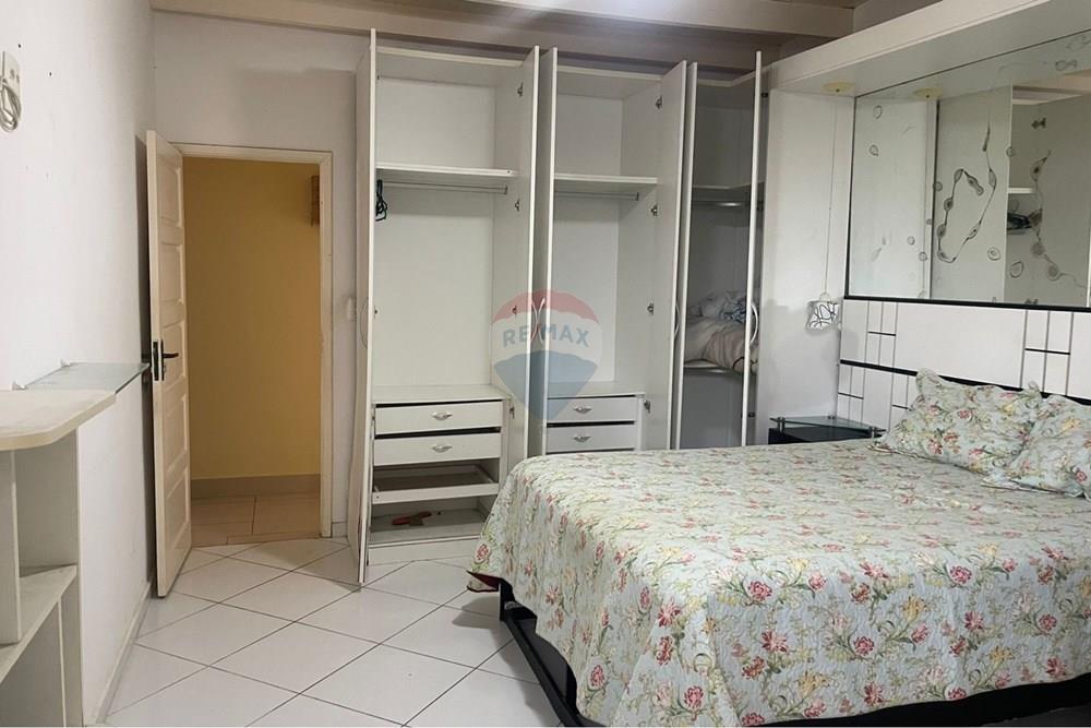 Casa - Alugar - Peruíbe , São Paulo - WhatsApp Image 2026-03-19 at 10.42.47 (3).jpeg - 691111066-3