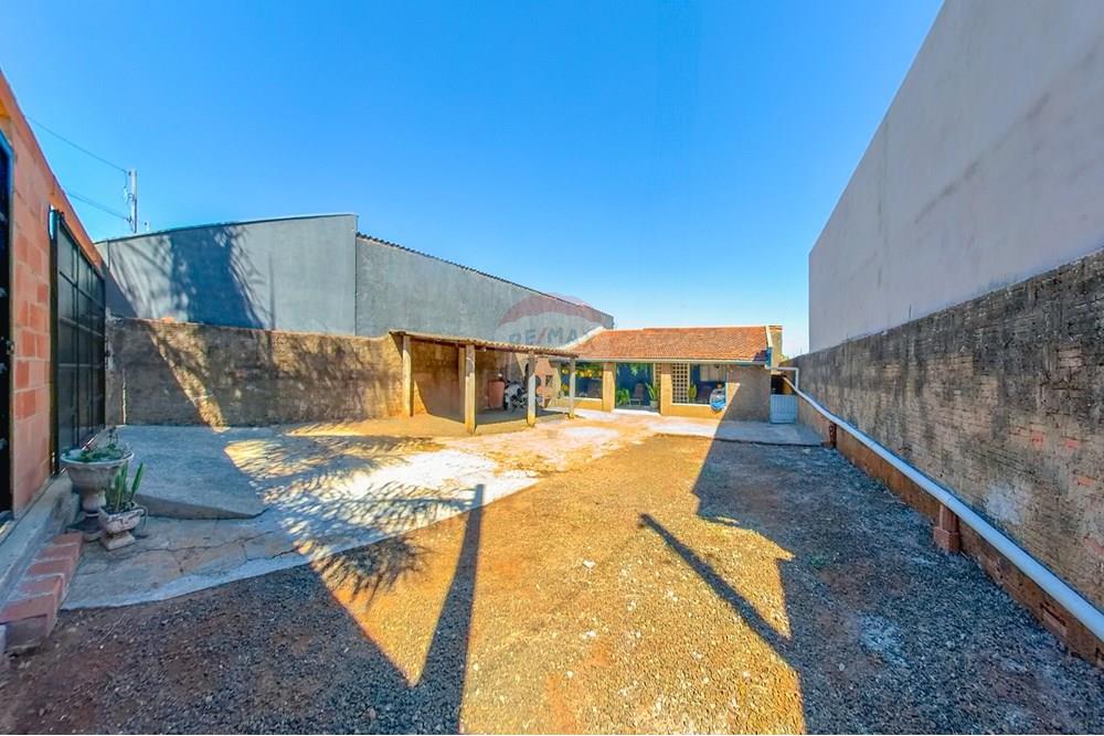 Casa - Venda - Leme , São Paulo - Tratada-19.jpg - 690481040-11