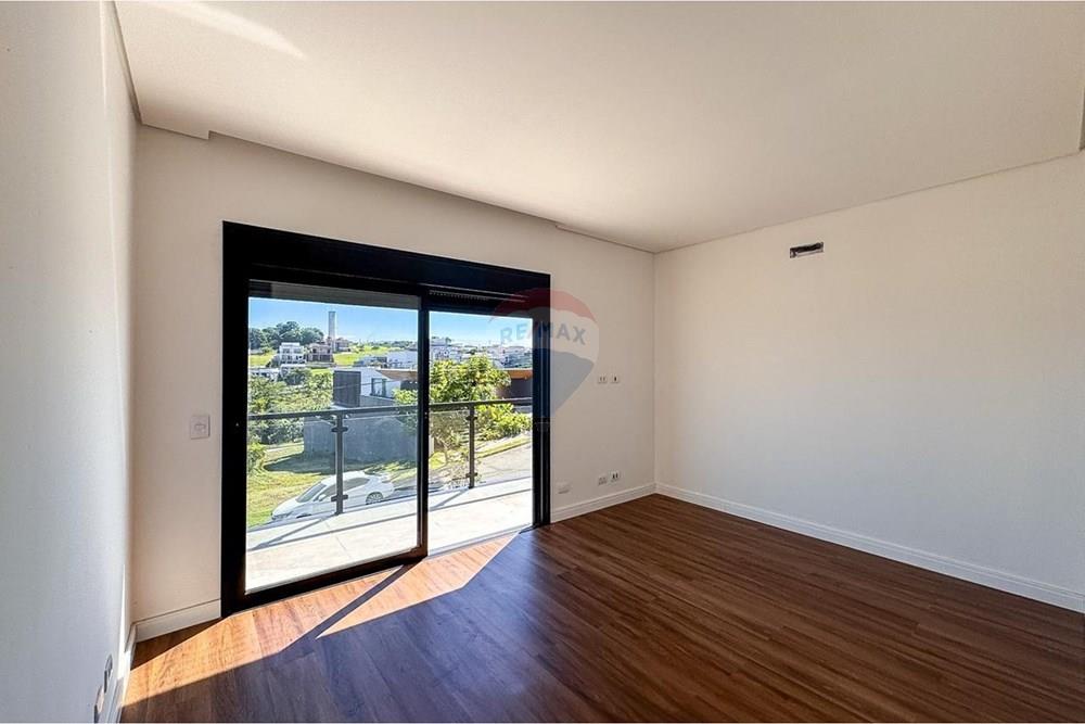 Casa de Condomínio - Venda - Itatiba , São Paulo - WhatsApp Image 2026-02-27 at 11.35.24 (36).jpeg - 691131018-162