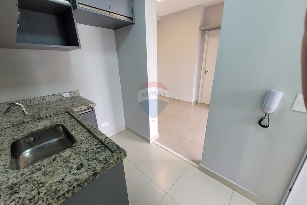 Apartamento - Alugar - Piracicaba , São Paulo - 20251006_134355.jpg - 690781084-134