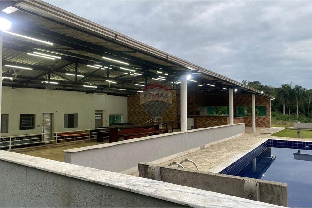 Agro - Venda - Registro , São Paulo - WhatsApp Image 2025-11-28 at 19.01.05 (6).jpeg - 690061038-18