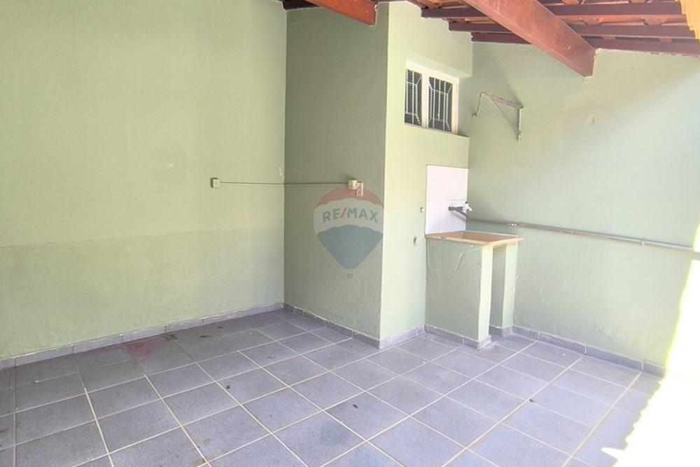 Casa Comercial - Alugar - Indaiatuba , São Paulo - IMG_20260321_114955.jpg - 690651014-65