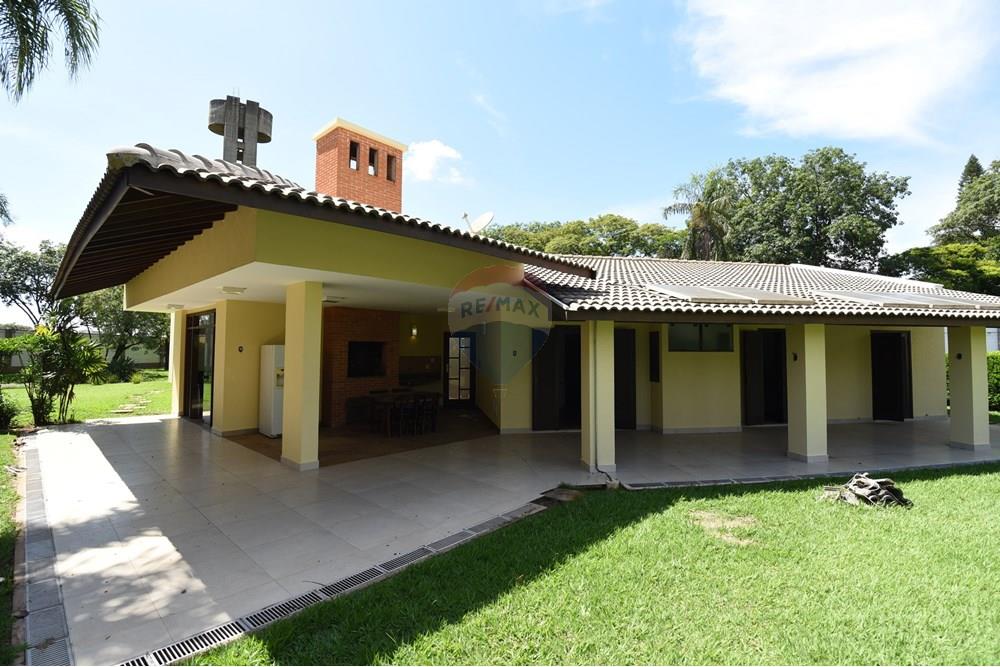 Casa - Venda - Rio Claro , São Paulo - PIP_1570.JPG - 690811002-96