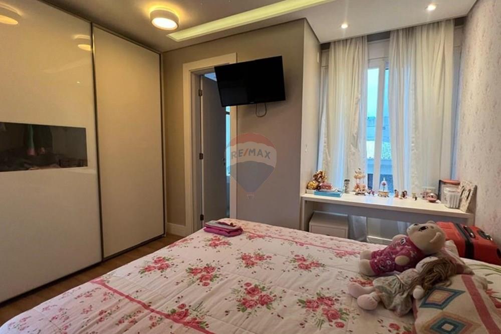 Casa - Venda - Guarujá , São Paulo - WhatsApp Image 2025-12-18 at 14.22.48.jpeg - 690501068-6