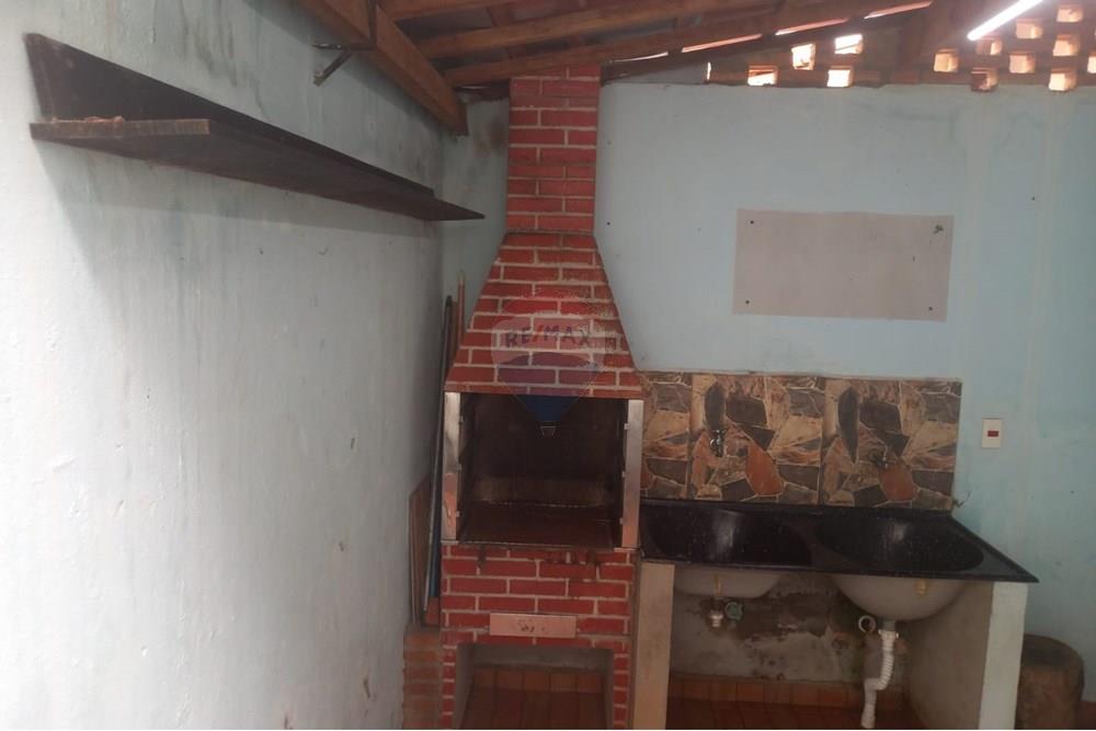 Casa de Vila - Venda - Bragança Paulista , São Paulo - WhatsApp Image 2025-05-13 at 10.16.42 (1).jpeg - 690041053-23
