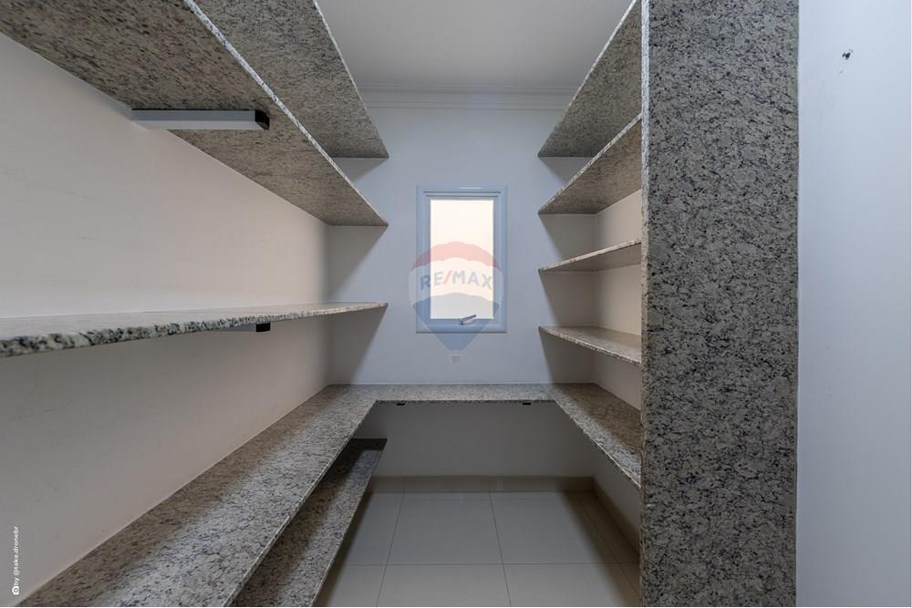 Casa de Condomínio - Venda - Louveira , São Paulo - Cópia de TKD-2198.jpg - 690941044-8