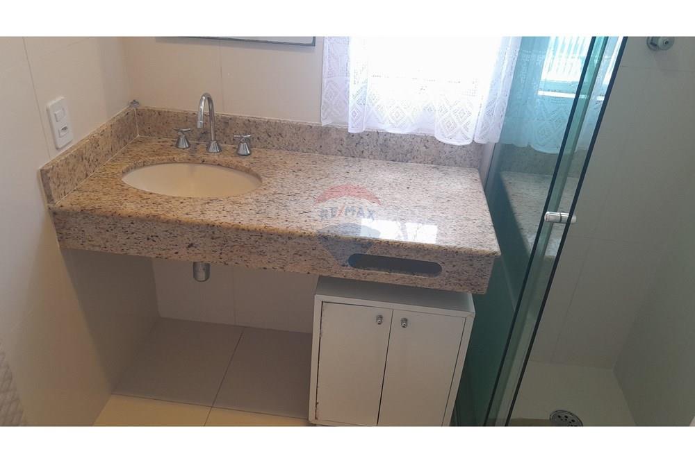 Apartamento - Venda - Guarujá , São Paulo - 20250210_150435.jpg - 690551040-204