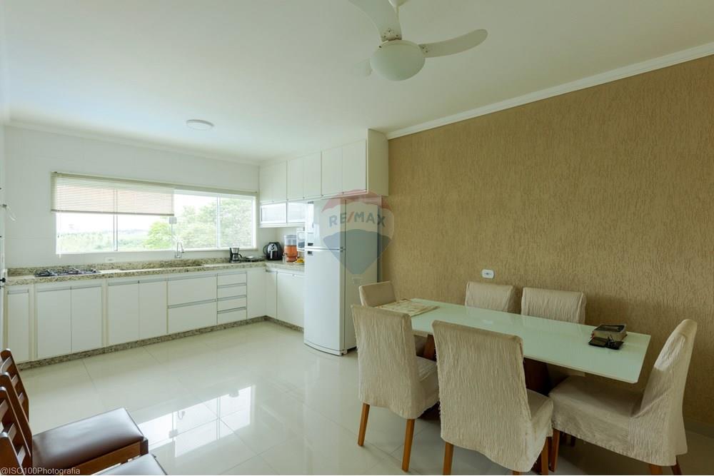 Casa - Venda - Jarinu , São Paulo - _C8A3432-HDR-29.jpg - 690791062-204