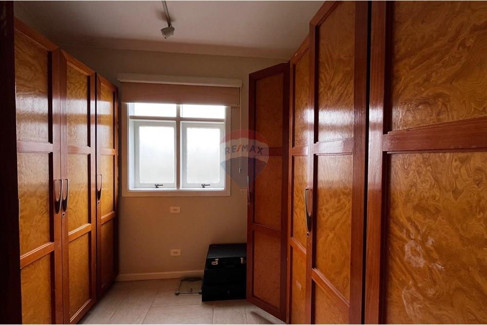 Casa de Condomínio - Alugar - Campinas , São Paulo - WhatsApp Image 2025-12-09 at 14.00.33 (10).jpeg - 690681058-85