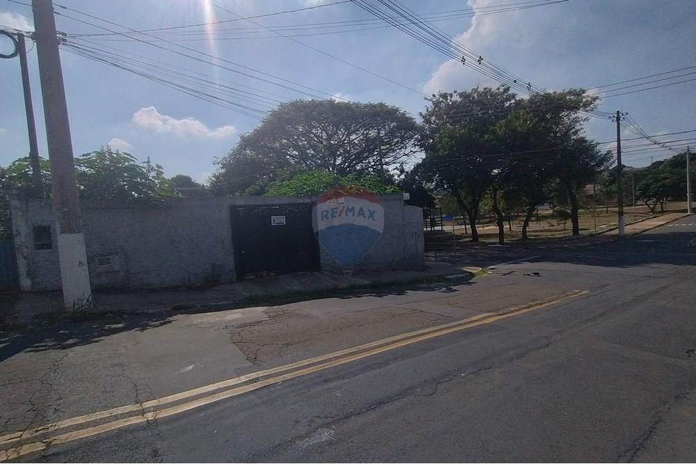 Terreno - Venda - Hortolândia , São Paulo - IMG_20250521_133408526_HDR.jpg - 690531106-39