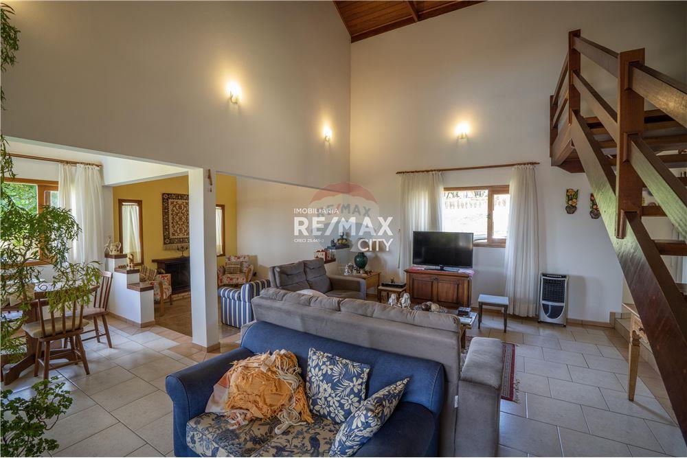 Casa - Alugar - Itupeva , São Paulo - 29 - 690801003-127