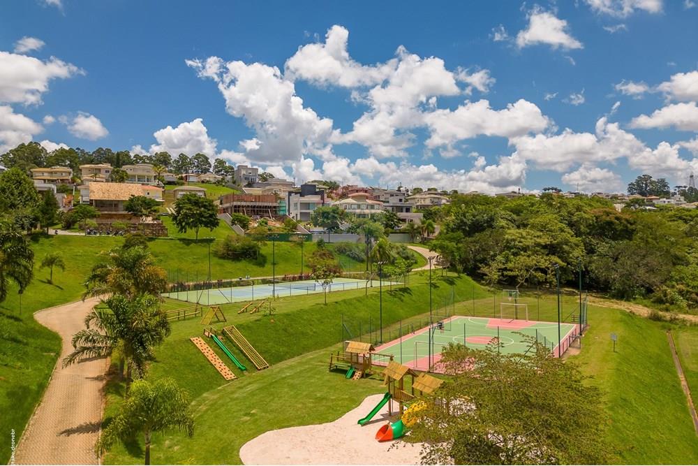 Casa de Condomínio - Venda - Itatiba , São Paulo - TKD-7251.jpg - 690941025-157