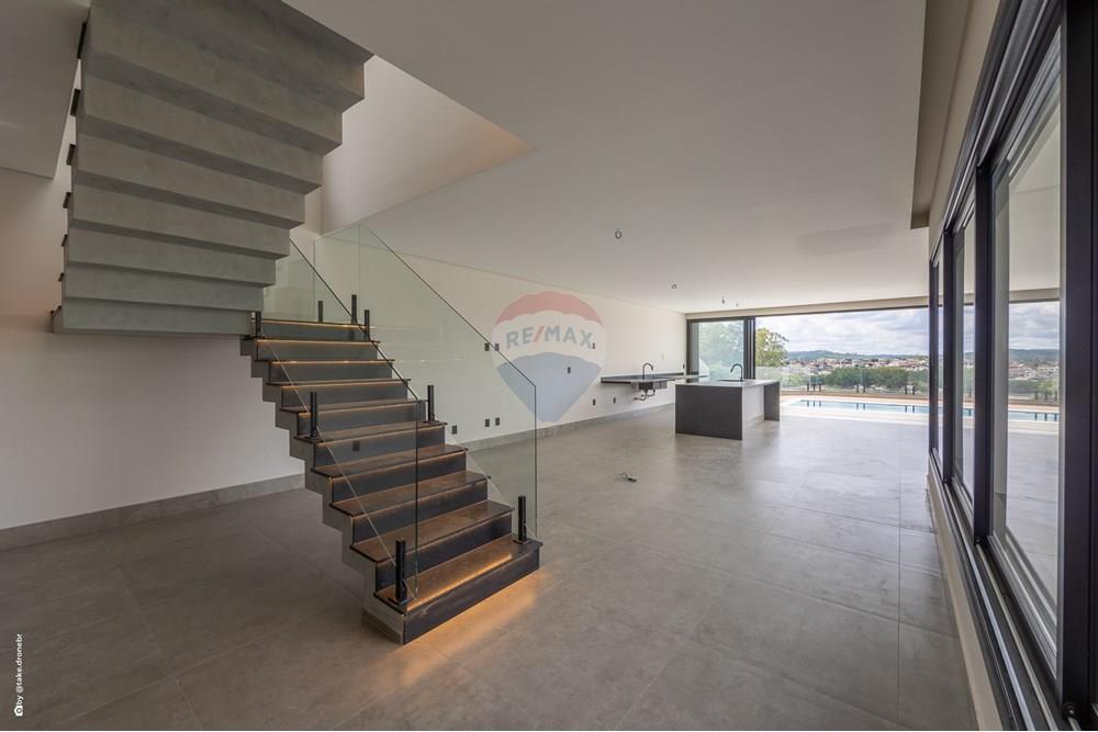 Casa de Condomínio - Venda - Louveira , São Paulo - TKD-11756.jpg - 690941034-47