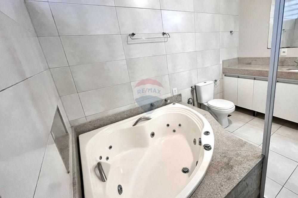 Casa Comercial - Alugar - Campinas , São Paulo - WhatsApp Image 2025-12-19 at 18.09.08 (1).jpeg - 690681050-223