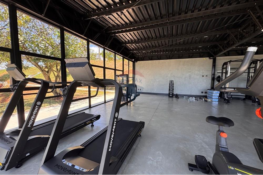 Terreno - Venda - Bragança Paulista , São Paulo - IMG_8886.jpg - 690041018-319