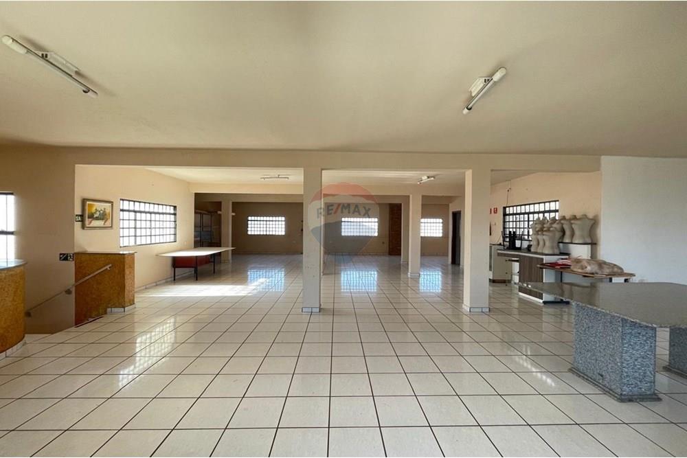 Casa Comercial - Alugar - Americana , São Paulo - WhatsApp Image 2025-08-06 at 12.26.47 (37).jpeg - 690231089-54