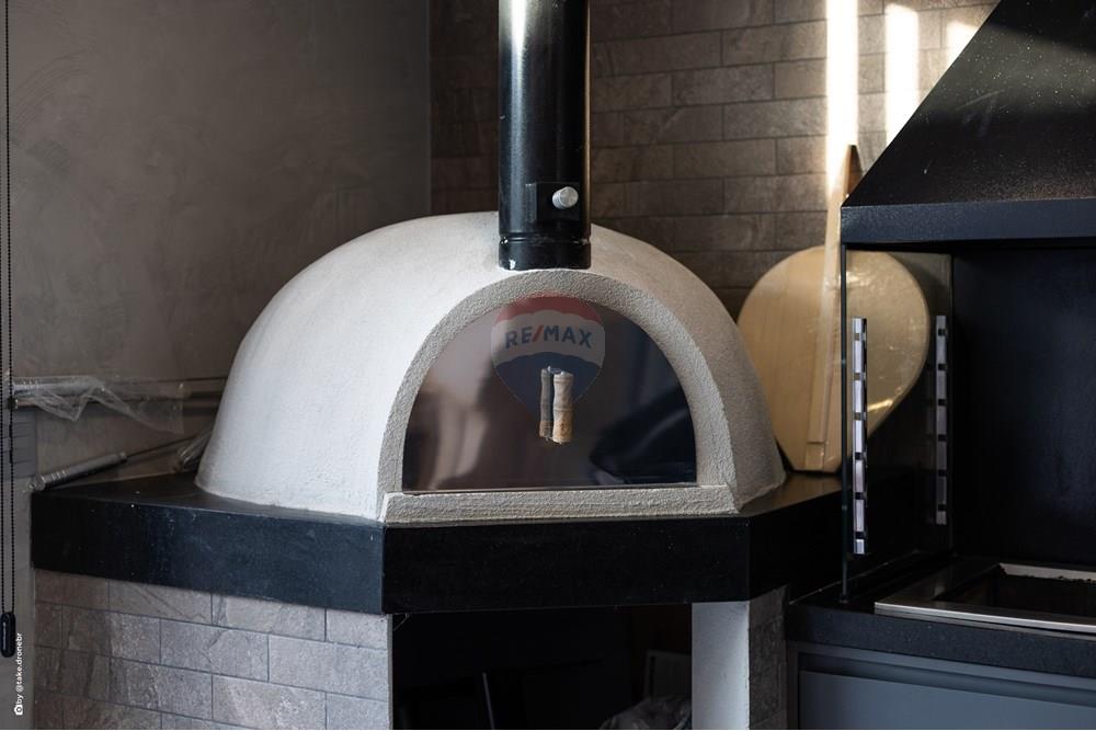 Casa de Condomínio - Venda - Vinhedo , São Paulo - TKD-11877.jpg - 690941014-88