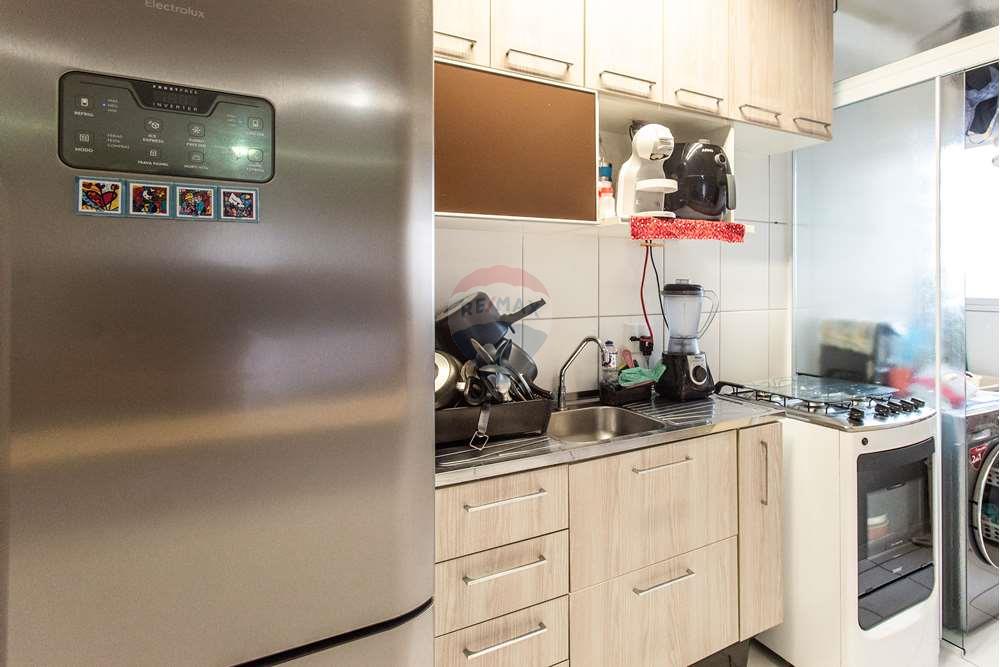 Apartamento - Alugar - Valinhos , São Paulo - shv_redepro_161023-1785.jpg - 691091011-105