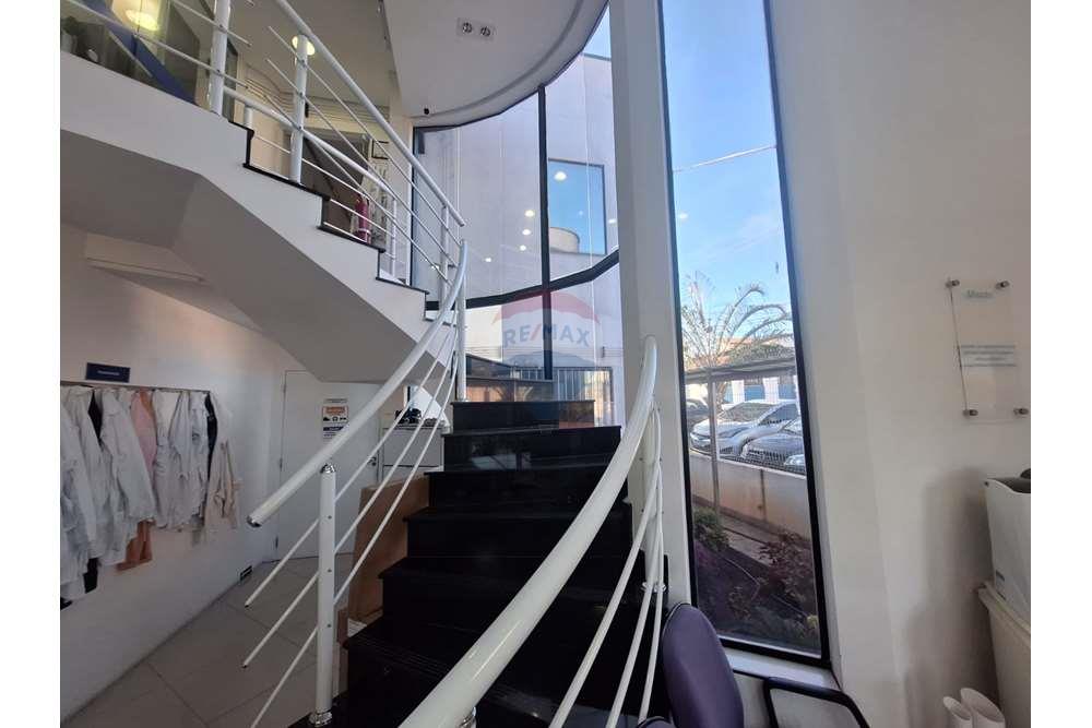 Prédio - Alugar - Valinhos , São Paulo - WhatsApp Image 2024-06-24 at 13.51.38 (1).jpeg - 690941019-114