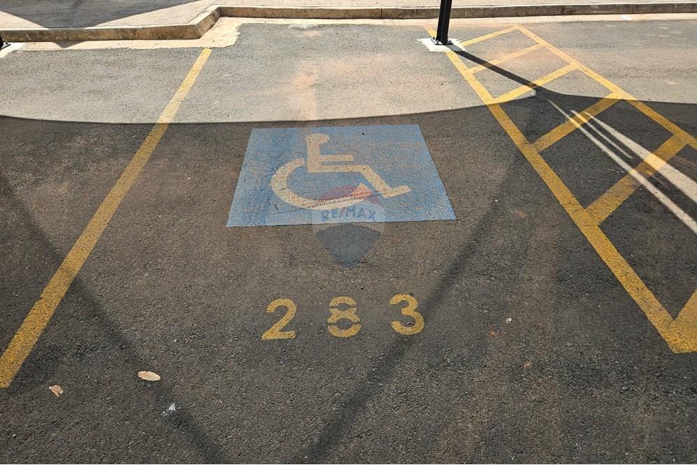 Apartamento - Venda - Cosmópolis , São Paulo - 20251006_093007.jpg - 690831005-1061