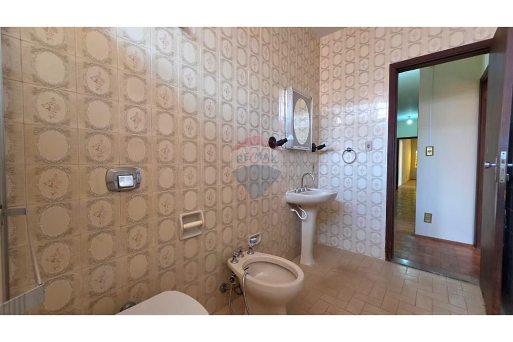 Casa - Venda - Araraquara , São Paulo - WhatsApp Image 2025-10-22 at 19.42.17.jpeg - 690151043-45