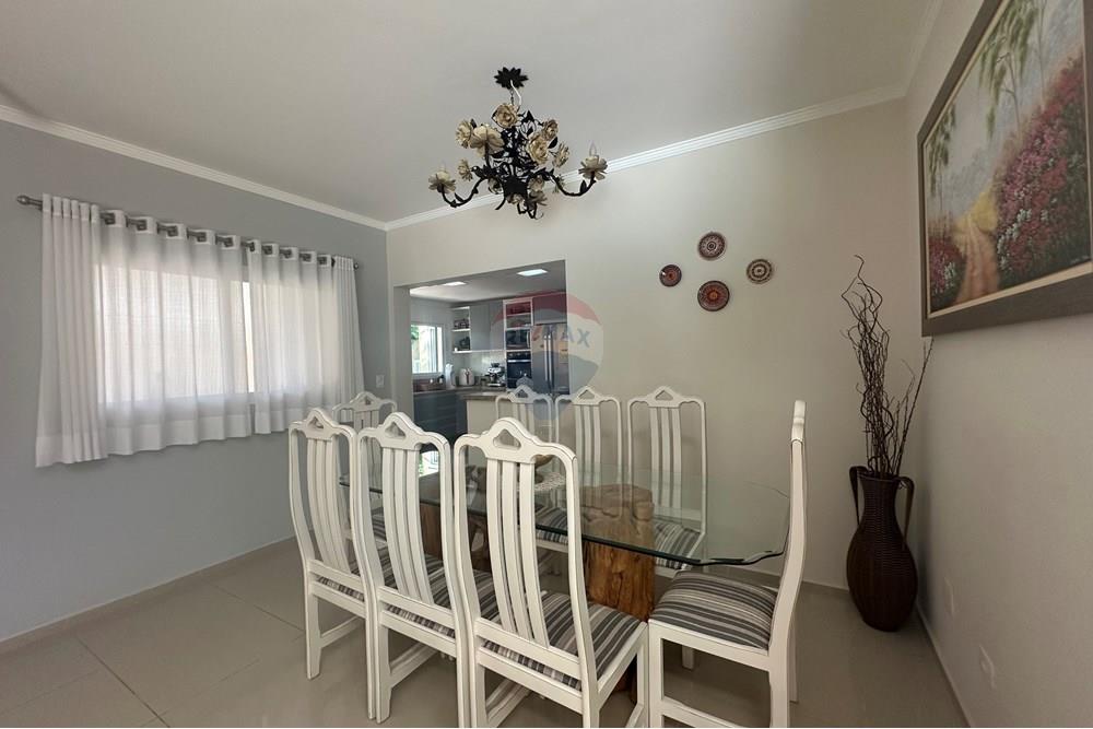 Casa de Condomínio - Venda - Guarujá , São Paulo - IMG_3978.jpeg - 690981026-606