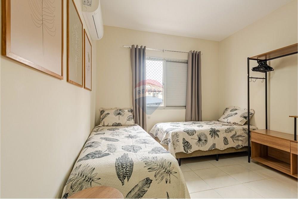 Apartamento - Venda - Guarujá , São Paulo - WhatsApp Image 2025-10-28 at 06.16.11 (1).jpeg - Quarto - 690821075-16