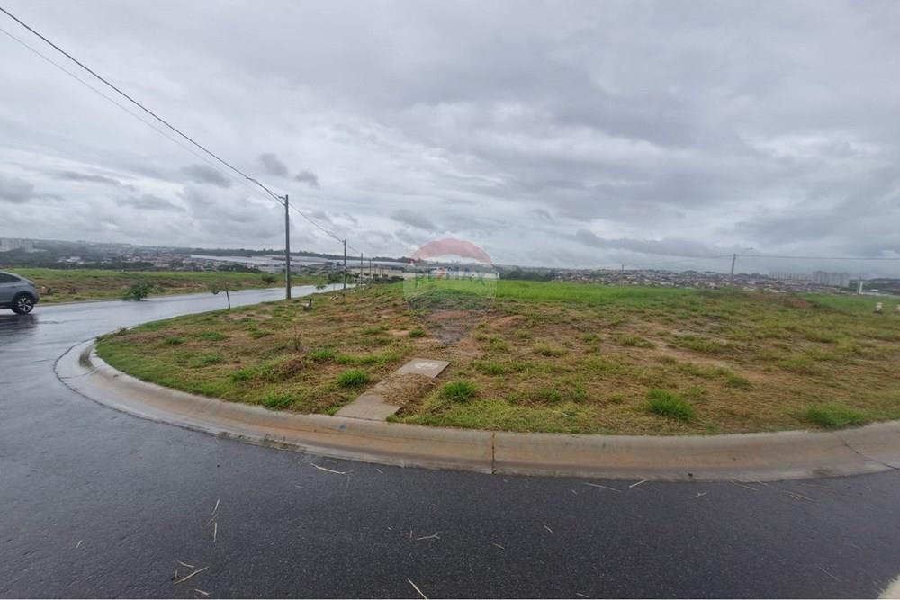 Terreno - Venda - Paulínia , São Paulo - WhatsApp Image 2026-02-12 at 10.55.47 (1).jpeg - 690511140-81