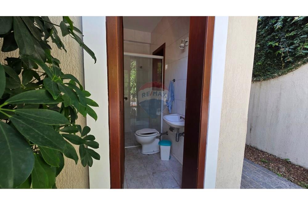 Casa de Condomínio - Venda - Barueri , São Paulo - IMG-20251103-WA0015.jpg - 690951041-18