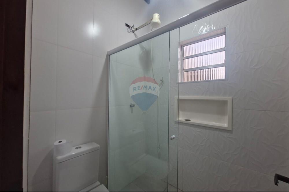 Casa - Venda - Paulínia , São Paulo - WhatsApp Image 2026-03-20 at 13.07.42 (2).jpeg - 690511256-42