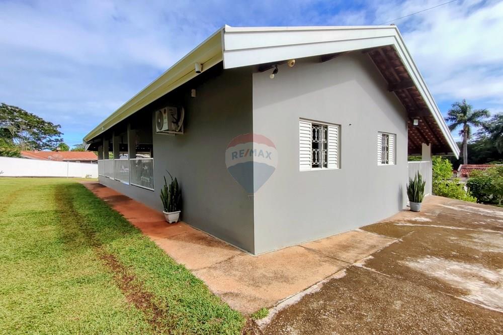 Chácara / Sítio / Fazenda - Venda - Mogi Mirim , São Paulo - 3.jpg - 690521007-331