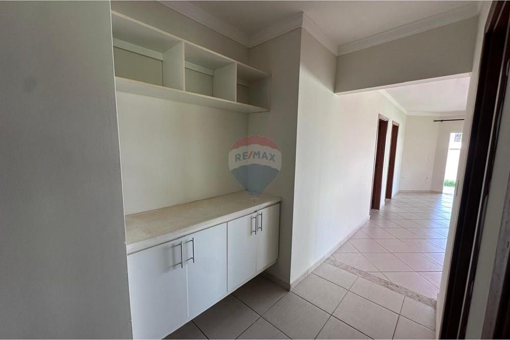 Casa de Condomínio - Alugar - Piracicaba , São Paulo - 8226b318-8a31-4382-8ea5-7c012c06c545.jpg - 690781003-521