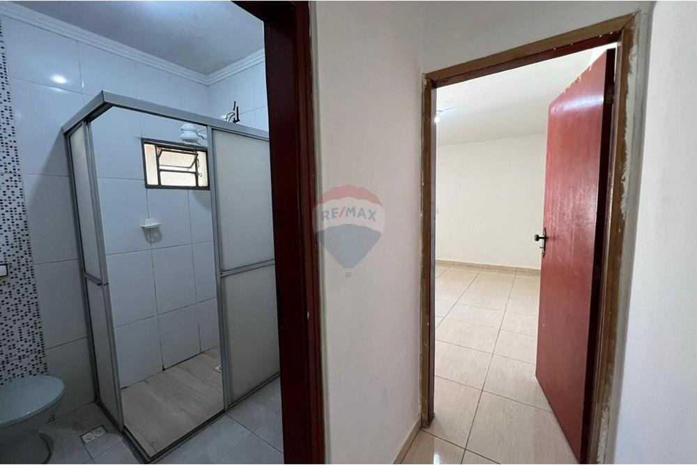Casa - Alugar - Nova Odessa , São Paulo - 3ba152d6-d342-45a4-afbf-c8419a827202.jpg - 690641045-493