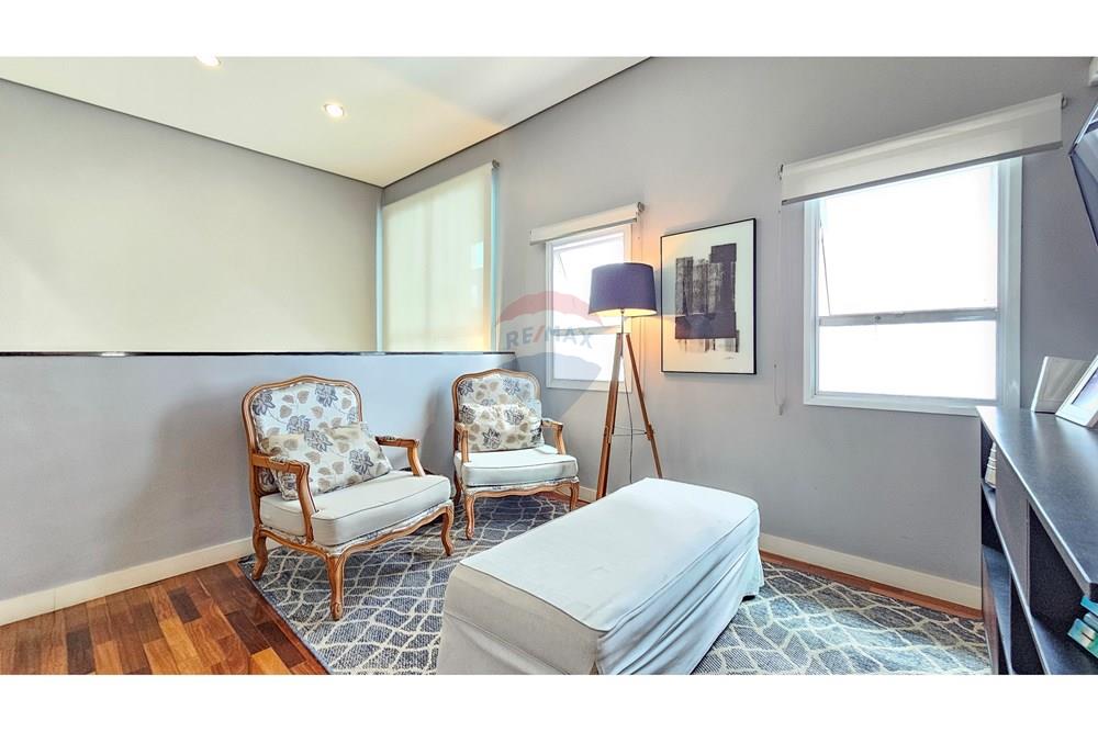 Casa de Condomínio - Venda - Santana de Parnaíba , São Paulo - 20260119_110452.jpg - 691021016-42