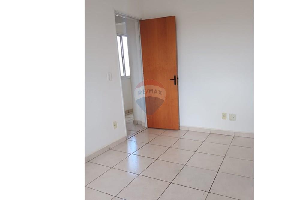 Apartamento - Alugar - Piracicaba , São Paulo - WhatsApp Image 2026-04-02 at 11.36.07 (1).jpeg - Quarto infantil - 690781208-5