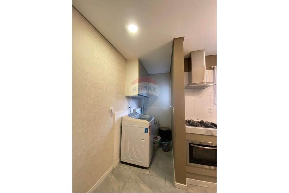 Casa de Condomínio - Venda - Jundiaí , São Paulo - IMG-20250627-WA0018.jpg - 690361034-14