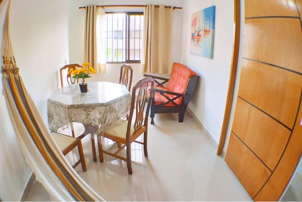 Apartamento - Venda - Guarujá , São Paulo - WhatsApp Image 2025-07-21 at 16.42.52.jpeg - 690501058-24