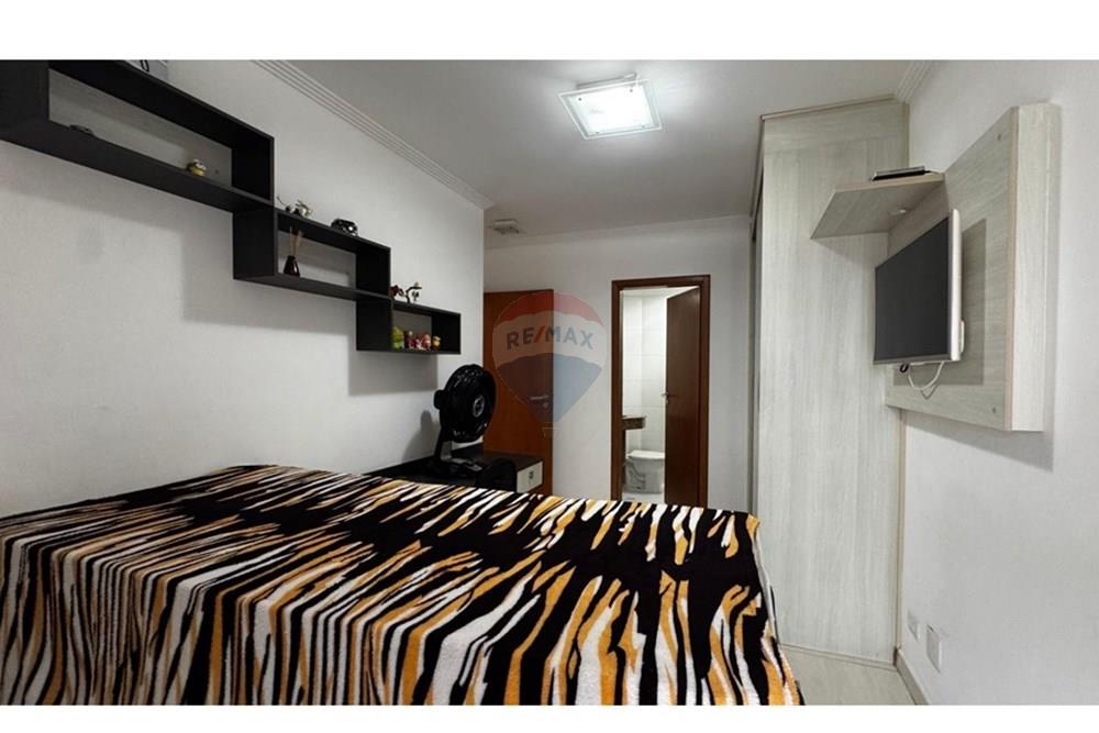 Apartamento - Alugar - Praia Grande , São Paulo - sto expedito 20.jpg - 691161029-10