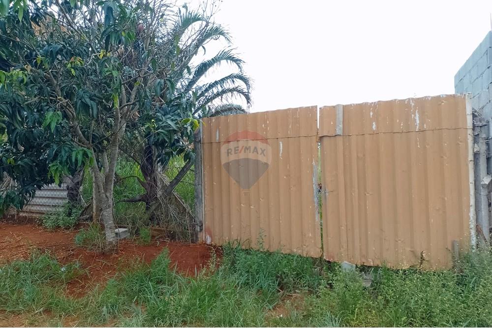 Chácara / Sítio / Fazenda - Venda - Cosmópolis , São Paulo - chácara 12.jpg - Fachada - 690831047-333