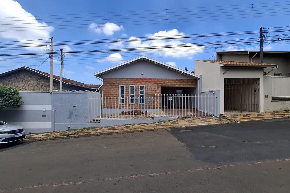 Casa - Alugar - Leme , São Paulo - 20260314_114901.jpg - 690481001-206