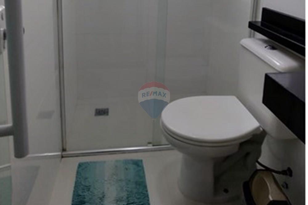 Apartamento - Venda - Paulínia , São Paulo - PHOTO-2025-06-04-12-00-43.jpg - Banheiro - 690511182-41