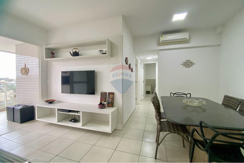 Apartamento - Venda - Bertioga , São Paulo - apartamento-3-quartos-2-vagas-boulevard-bertioga-corretra-eliane-braga-remax-vista-linda-foto-9391.jpg - Corredor - 690341039-5